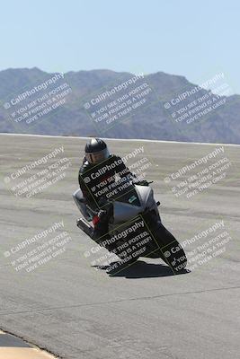 media/Sep-13-2025-2WTD (Sat) [[fb48f02c95]]/C Group/Session 4 (Bowl)/